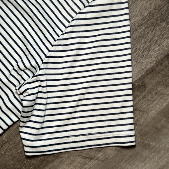 U.S. Open 2020 Winged Foot U.S. Open Collection Polo - Large - Picture 4 of 6